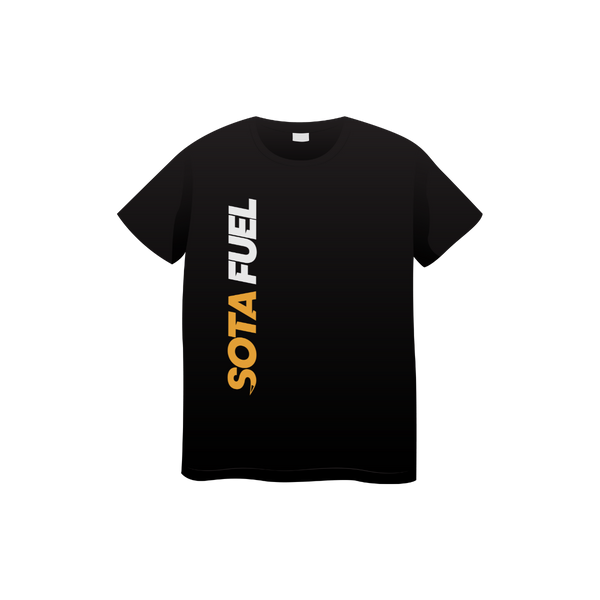 Sota Fuel Classic T Shirt