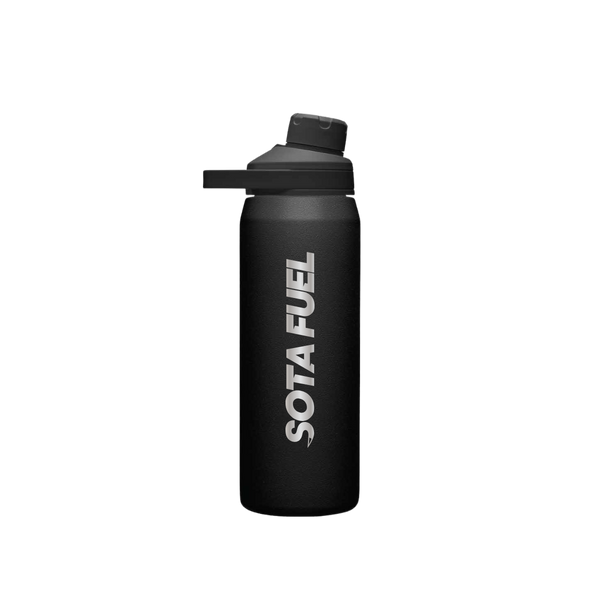 CamelBak 25 oz Stainless Steel Water Bottle