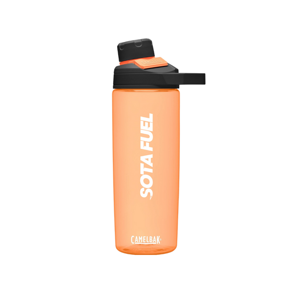 CamelBak 20 oz Tritan Water Bottle