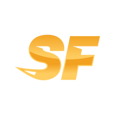 Sota Fuel