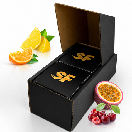 Duo Bundle