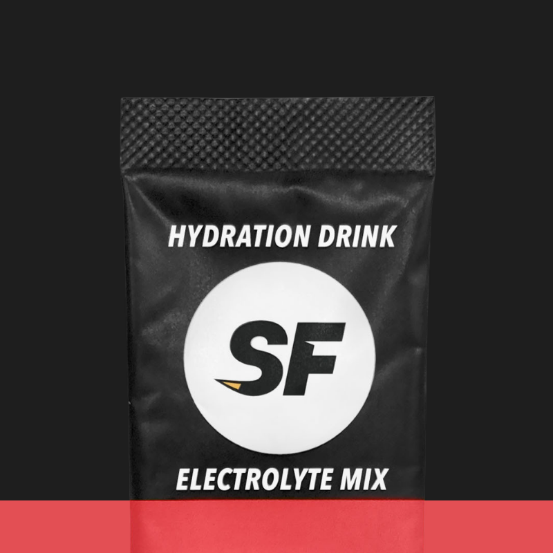 Sota Fuel