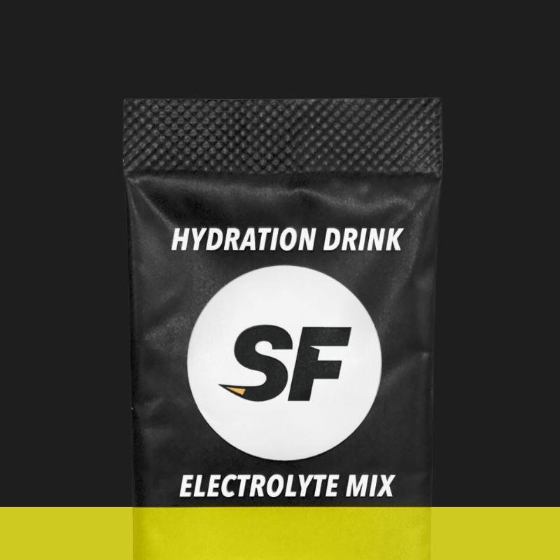 Sota Fuel