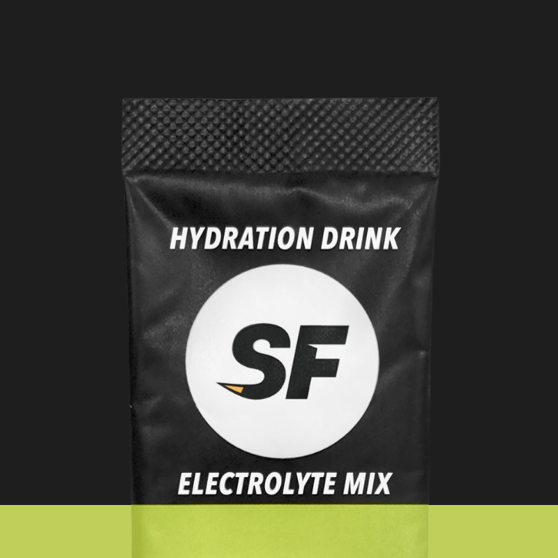 Sota Fuel