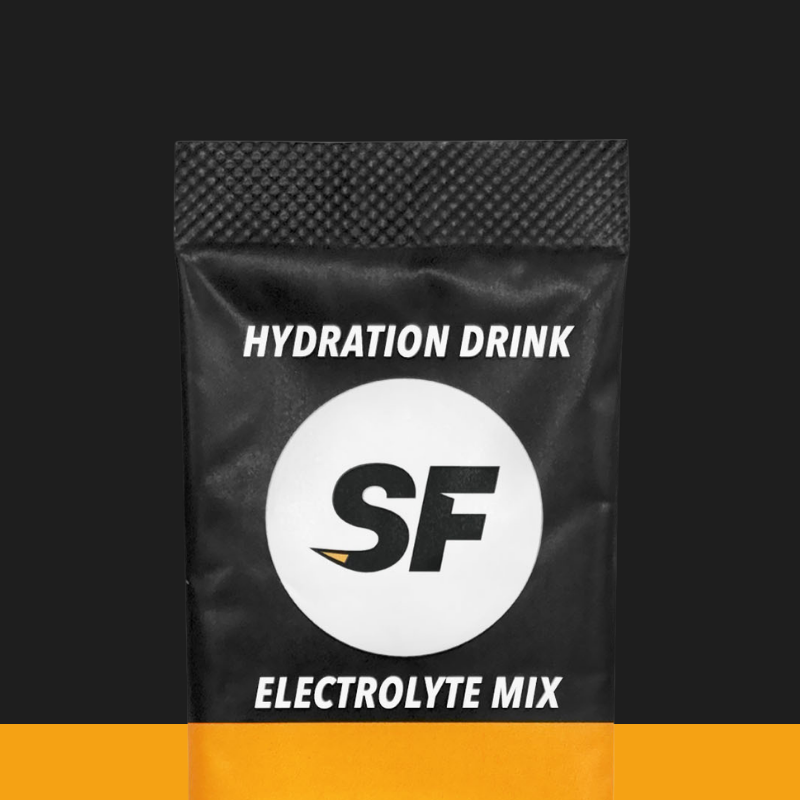 Sota Fuel